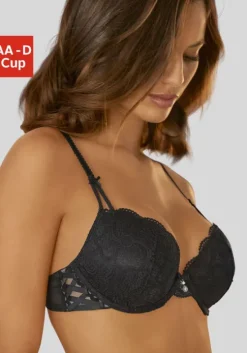 Push-Up-Bh"Nikoletta"