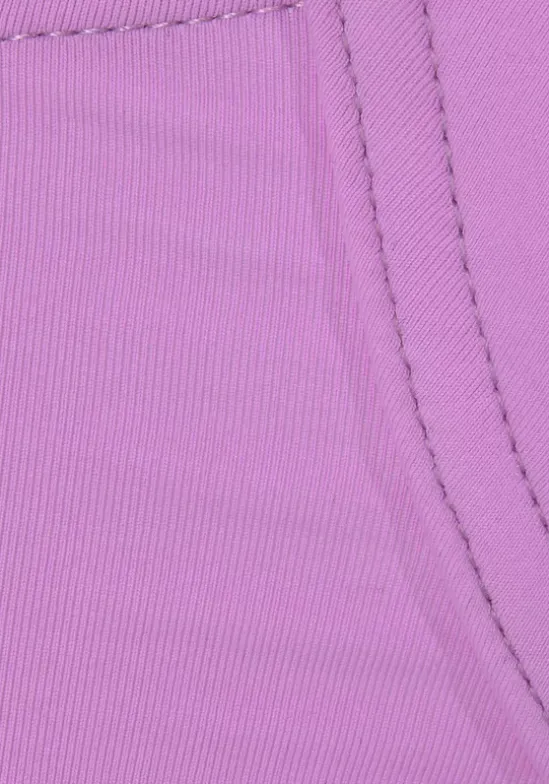 Push-Up-Bikini-Top"Anna"