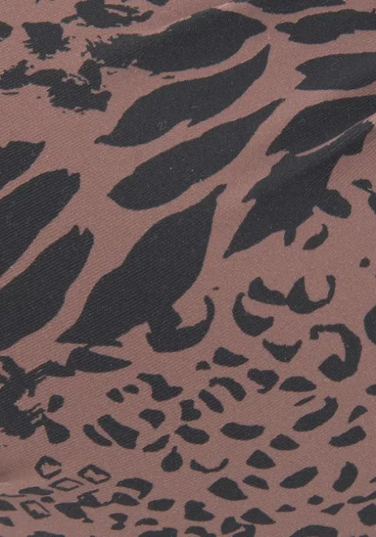 Push-Up-Bikini-Top"Asha"