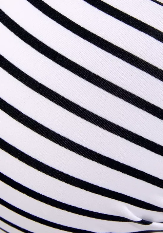 Push-Up-Bikini-Top"Camie"