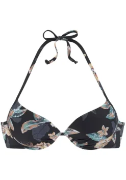 Push-Up-Bikini-Top"Lori"