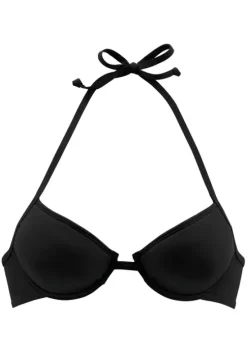 Push-Up-Bikini-Top"Perfect"