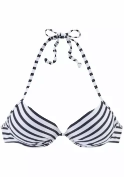 Push-Up-Bikini-Top"Summer"