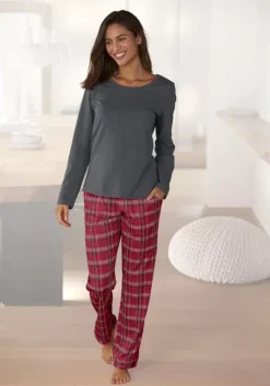 Pyjama