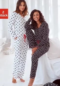 Pyjama