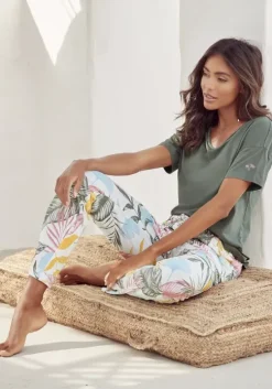 Pyjama
