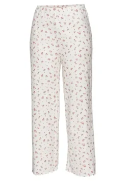 Pyjamahose