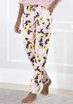 Pyjamahose