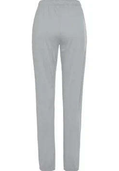 Pyjamahose
