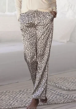Pyjamahose