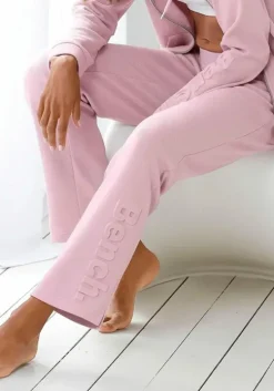 Relaxhose