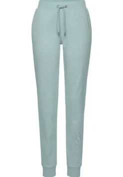 Relaxhose"-Loungehose"