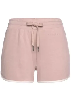 Relaxshorts