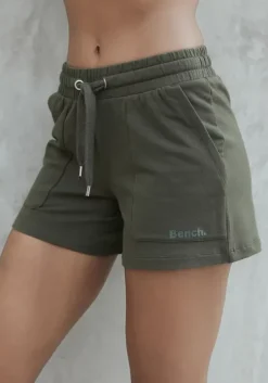 Relaxshorts