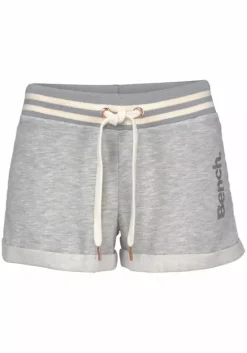 Relaxshorts