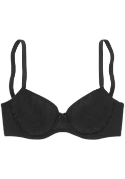 Schalen-Bh"Chiara"