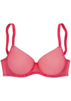 Schalen-Bh"Invisible "