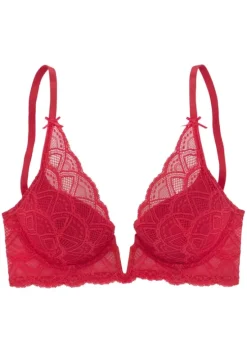 Schalen-Bh"Mirabella"