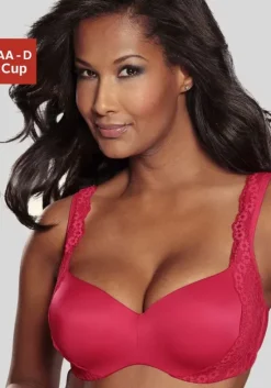 Schalen-Bh"Optimizer"