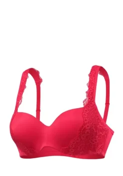 Schalen-Bh"Optimizer"