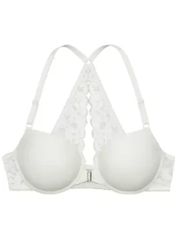 Schalen-Bh"Premium Dessous"