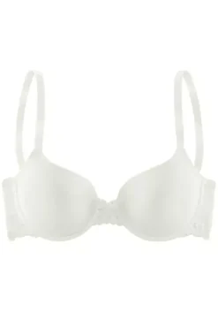 Schalen-Bh"Vittoria"