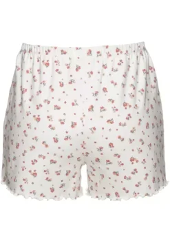 Schlafshorts