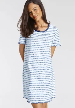 Sleepshirt