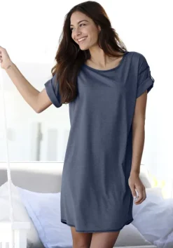 Sleepshirt