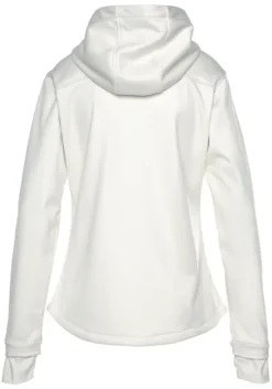 Softshelljacke