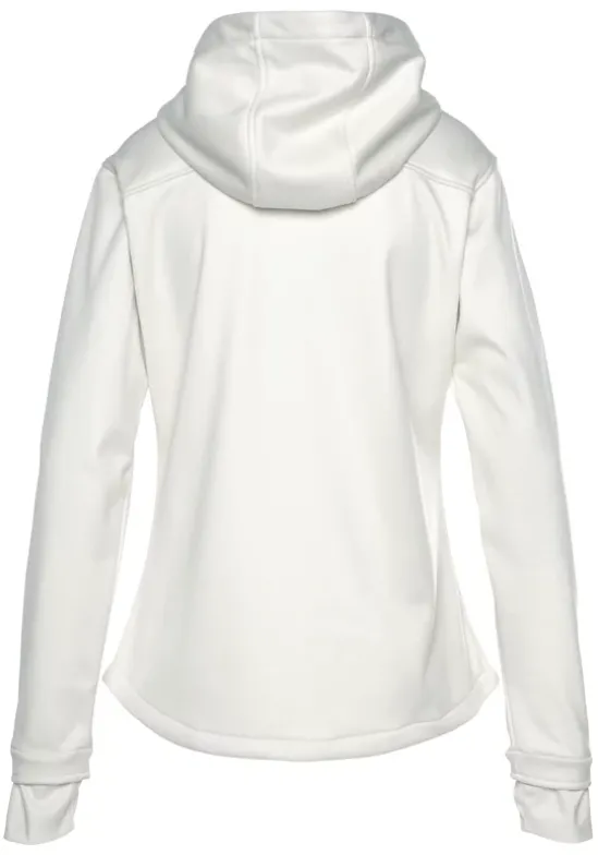 Softshelljacke"Ideal Zum Wandern"