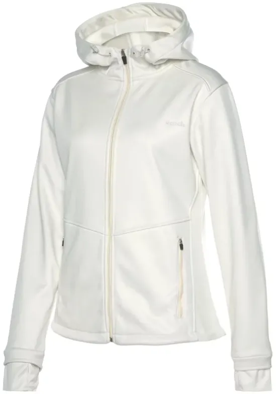 Softshelljacke"Ideal Zum Wandern"