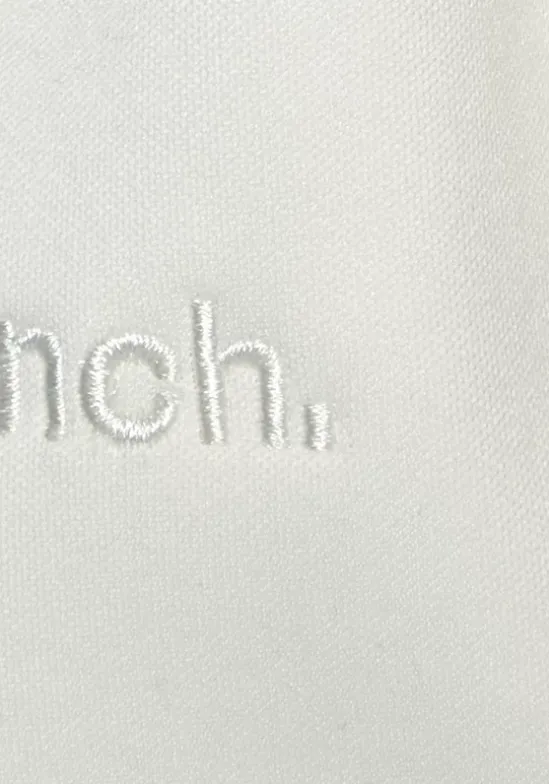 Softshelljacke"Ideal Zum Wandern"