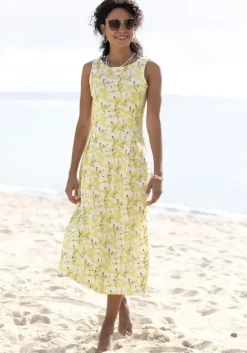 Sommerkleid