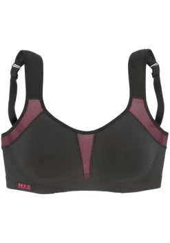 Sport-Bh