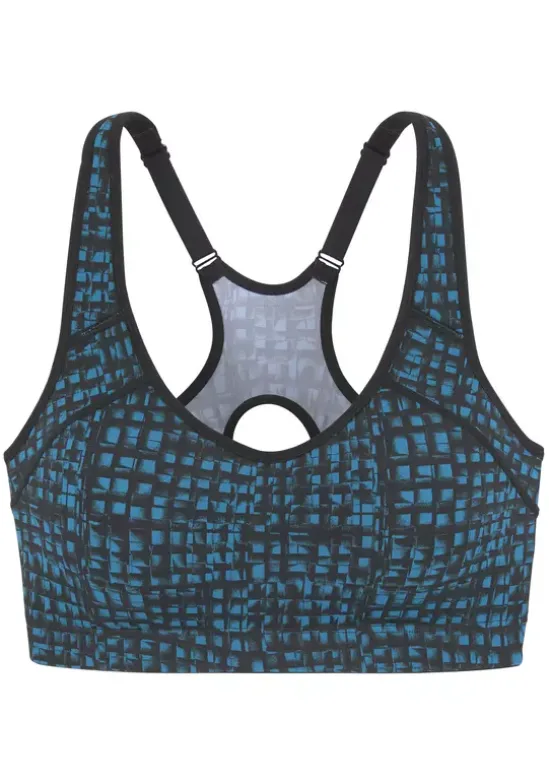Sport-Bh