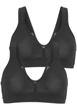 Sport-Bh
