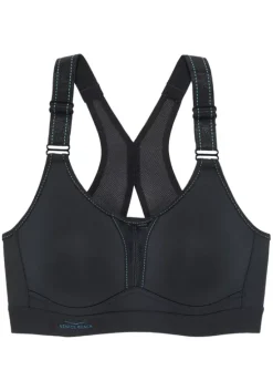 Sport-Bh