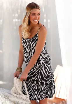 Strandkleid