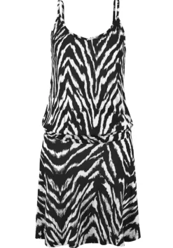 Strandkleid