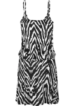 Strandkleid