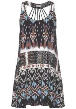 Strandkleid