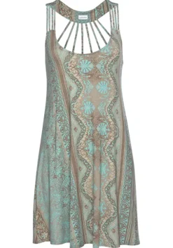 Strandkleid