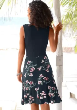 Strandkleid