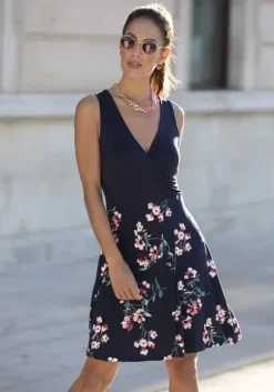 Strandkleid