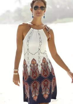 Strandkleid