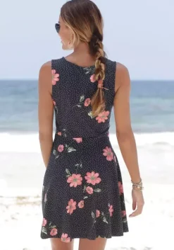 Strandkleid