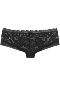 Stringpanty"Charline"