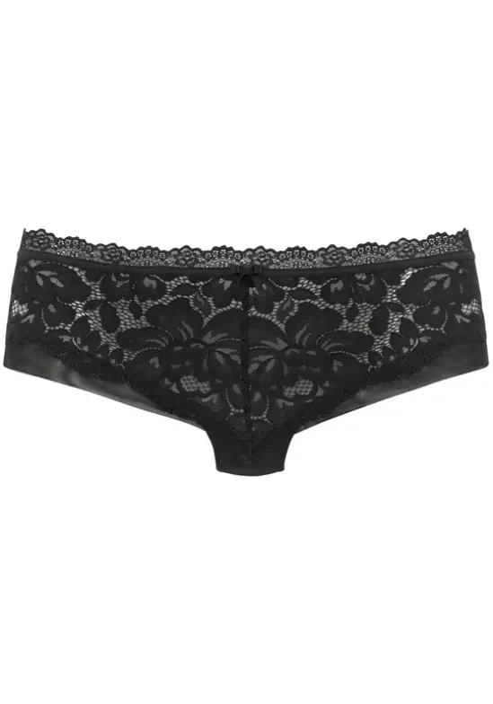 Stringpanty"Charline"