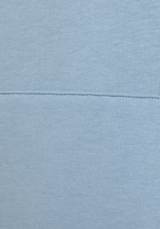 Sweatkleid